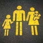 Tel Aviv Family Lawyer